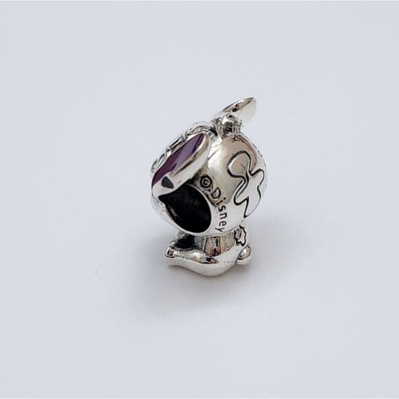 Pandora Disney Stitch Charm - Picture 2 of 5